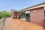 115 Kirton Drive, Riverstone Terraces, Upper Hutt - Carousel 35