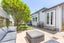 13 Mandalay Terrace, Khandallah, Wellington - Carousel 21