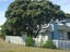 8 Te Puke Street, Titahi Bay, Porirua - Carousel 9