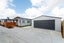 229A Botanical Road, Takaro, Palmerston North - Carousel 2