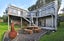 6 Hillside Crescent, Leigh, Leigh - Carousel 32