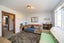 29 Russell Street, Marton - Carousel 22