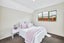 22A Harrington Road, Henderson, Auckland - Carousel 12