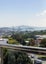 4J/127 Grafton Road, Grafton, Auckland - Carousel 6