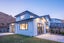 122 Amesbury Drive, Churton Park, Wellington - Carousel 2