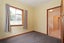 434 Atawhai Drive, Atawhai, Nelson - Carousel 6