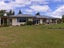 85 Mcbrydie Road, Lower Moutere - Carousel 3