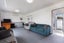 40 Browning Street, Leamington, Cambridge - Carousel 6