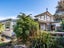 56 Matatua Road, Raumati Beach, Paraparaumu - Carousel 2