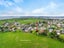 28A WELLESLEY RD, Mangere Bridge, Auckland - Carousel 5