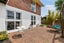 32 Gretel Place, Hillcrest, Auckland - Carousel 23