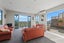 3 Reservoir Lane, Hillsborough, Christchurch - Carousel 11