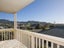 220 Tanners Point Road, Tanners Point, Katikati - Carousel 12