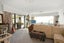 27 Methuen Road, Avondale, Auckland - Carousel 9