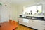 125 Selwyn Street, Somerfield, Christchurch - Carousel 4