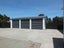 130 Awakino Point Road, AWAKINO POINT, DARGAVILLE - Carousel 2
