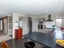 79A James Line, Kelvin Grove, Palmerston North - Carousel 5