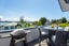 10 Selwyn Street, Somerfield, Christchurch - Carousel 3