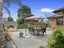 33 Chaucer Street, Leamington, Cambridge - Carousel 17