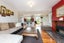 629 Swanson Road, Swanson, Auckland - Carousel 14