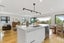 48C Totara Road, Te Atatu Peninsula, Auckland - Carousel 5