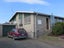 1B Archer Street, Parkside, Timaru - Carousel 12
