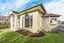 232 Songer Street, Stoke, Nelson - Carousel 2