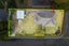 1 Ellen Street, Manurewa East, Auckland - Carousel 3