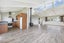 67 Carlton Street, Hillsborough, Auckland - Carousel 3