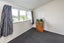 82 Talbot Street, Whanganui East, Whanganui - Carousel 15