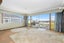 1598 Dominion Extension, MOUNT ROSKILL, AUCKLAND - Carousel 12