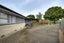 130 Portsmouth Road, Flaxmere, Hastings - Carousel 23