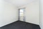 10A Castaing Crescent, Te Atatu South, Auckland - Carousel 7