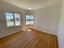 2 Ranui Road, Stoke, Nelson - Carousel 11