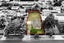 20 Weston Avenue, Papatoetoe, Auckland - Carousel 20