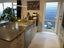 125 Kuaka Drive, Takanini, Auckland - Carousel 6