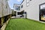 6C Pax Avenue, Forrest Hill, Auckland - Carousel 13