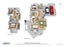 90B Simmental Crescent, Somerville, Manukau - Carousel 24