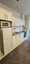 2G/105 Albert Street, Auckland Centra, Auckland - Carousel 4