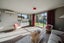 75B Venus Street, Georgetown, Invercargill, Southland - Carousel 3
