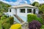 15 McTaggart Street, Company Bay, Dunedin - Carousel 8