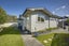13 Holyrood Street, Taradale, Napier - Carousel 21