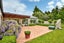 36 Nicholson Road, Upper Charlton, Gore - Carousel 23