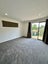 78 West Harbour Drive, West Harbour, Auckland - Carousel 9