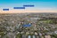 7 Hassan Drive, Massey, Auckland - Carousel 25