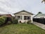93 Marriotts Road, North New Brighton, Christchurch - Carousel 10