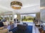 389 Littles Road, Dalefield, Queenstown - Carousel 7