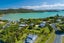 25 Ritchie Road, Whangarei - Carousel 1