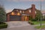 5 Watermill Boulevard, Northwood, Christchurch - Carousel 3