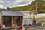19 Blackmore Street, Greymouth, Greymouth - Carousel 14